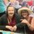 Lynda Haight's profile image