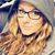 Liz Evans's profile image