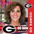 Debbie Deb Tucker's profile image