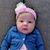 Angella Johnson Lawrence's profile image