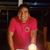 Jose Guzman's profile image