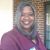 Kelly Hutchinson's profile image