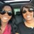 Latonya Ford Richardson's profile image