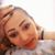 Angelica Duarte's profile image