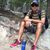 Manav Desai's profile image