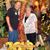 Chris Kirsch's profile image