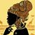 Angela K. Gaines's profile image