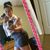 Linda Miranda Pena's profile image