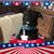 Peggy Tower's profile image