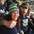 Jill Rauch's profile image