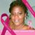 Shakeita White's profile image