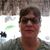Tammy Walker's profile image
