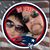 Brenda Loranger Reid's profile image