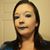 Jessica Bukowski's profile image