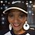 Glenda Randolph Bates's profile image