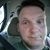 Scott Goodman's profile image