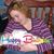 Darla Harris's profile image