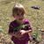 Lindsey Abair Walters's profile image
