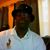 Michael A. Preston Sr.'s profile image
