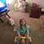 Lisa Beth Cosentino's profile image