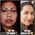 Maria Molina's profile image
