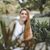 Sofia Ares Muzquiz's profile image