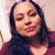 Cristina Cervantes's profile image