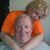 Kenneth Landolt's profile image