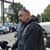 Randy Elser Jr's profile image