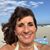 Maxine Sirota Kadesch's profile image