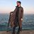 Muhammed Aslan's profile image