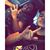 Hamza Drif's profile image