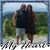 Jeri Sumnerpollardsmith's profile image