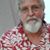 William Mcphail's profile image