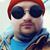 Austyn Phillips's profile image