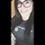 Metzy Dayanne's profile image