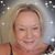 Patti Bateson's profile image