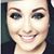 Brittney Ann's profile image