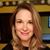 Amanda Sue Tesznar's profile image