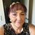 Rose Marie Carter's profile image