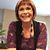 Lori Linder's profile image