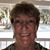 Betty Tobin Roy's profile image