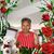 Kat Kincaid-Saunders's profile image