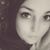 Samantha Billingsley's profile image