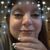 Melissa Marie Mota-Gomes's profile image