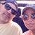 Michele Saenz Garza's profile image