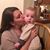 April Stracener's profile image