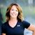 Anneliese Swingle's profile image