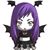 Alice Marie's profile image