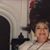 Lois Ann Shanks's profile image